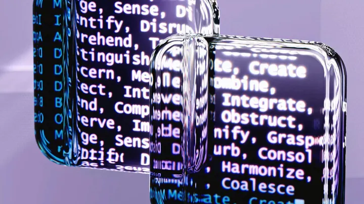 Helpdesk and ticketing software