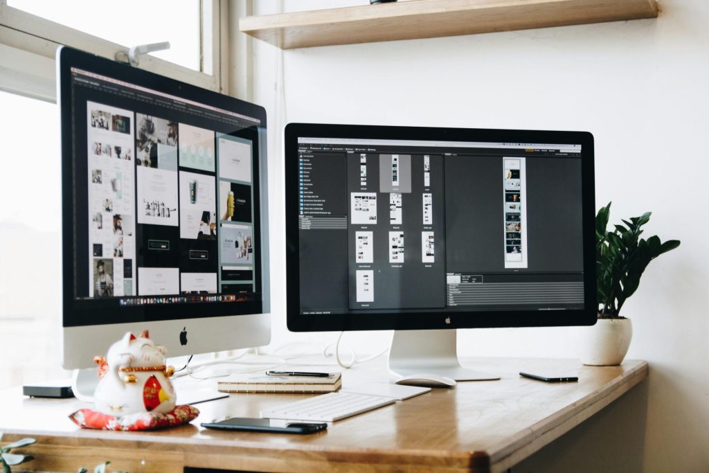Business Process Automation Software