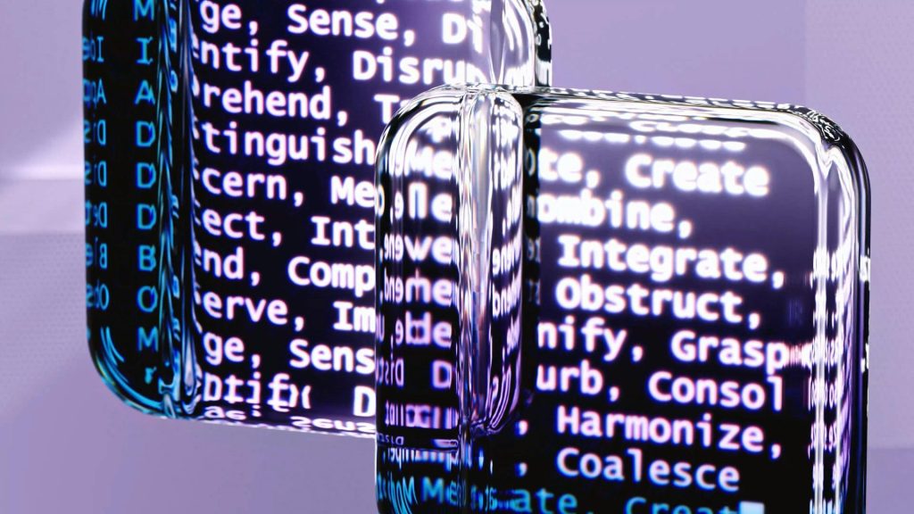 Helpdesk and ticketing software