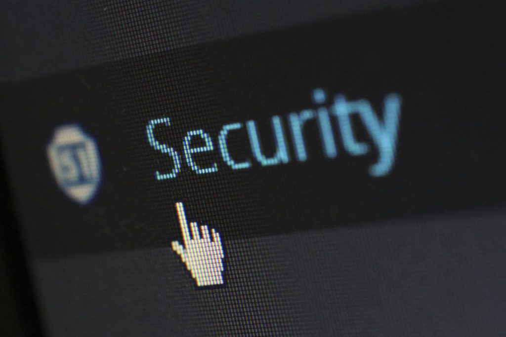 Compliance and regulatory software